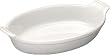 Le Creuset �~�j�E�I�[�o���E�f�B�b�V�� �z���C�g 910040-11-01