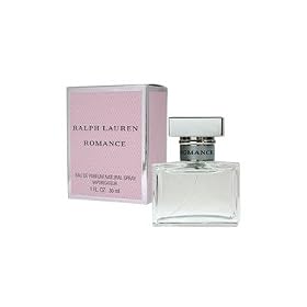 �����t���[���� ���}���X EDP 30ml [���s�A���i]