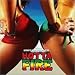 JAPANESE REGGAE COMPILATION�gHOTTA FIRE�h