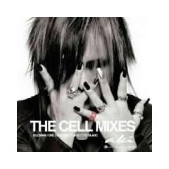 THE CELLMIXES