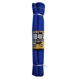 MARSOL �Ȃ�ł������ 100CMX120CM