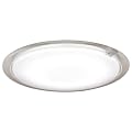 Panasonic �G�R�i�r���� LED�V�[�����O���C�g(�����E���F)~10�� HH-LC630A