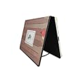 DoDocase �����X�L����iPad2�P�[�X - Chriply The Woods IP981016
