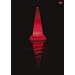 P.V.D COMPLETE 10th Anniversary Edition [DVD]