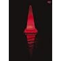 P.V.D COMPLETE 10th Anniversary Edition [DVD]