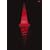 P.V.D COMPLETE 10th Anniversary Edition [DVD]
