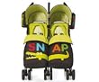COSATTO �R�T�b�g YOU2 �iSNAP�j�@�x�r�[�J�[ 2012�N�q���W���ǃ��f��