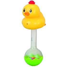 �A�q������ �͂��߂Ă̂��ӂ� ���ӂ�ŃK���K��