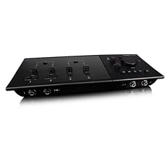 M-AUDIO Fast Track C600