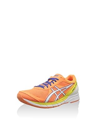 Asics Sportschuh Gel-Feather Glide 2