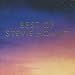 BEST OF STEVIE HOANG (2���gALBUM)