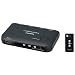 audio-technica HDMI�Z���N�^�[ AT-SL931HD