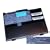 dynabook S5. SS2010.S8.S9��  PABAS041 �i�����i�j�o�b�e���[