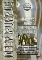  マシン・ヘッド [DVD]