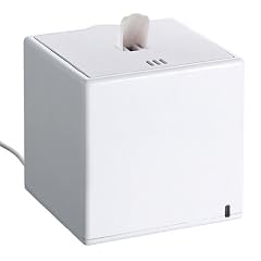 B004GUU78A