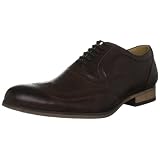 Maruti Vestone Lace Up
