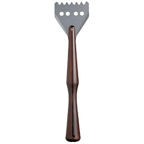 �X�m�[�s�[�N(snow peak) �}�X�^�[�O���b�v�~�L�T�[  PSF101