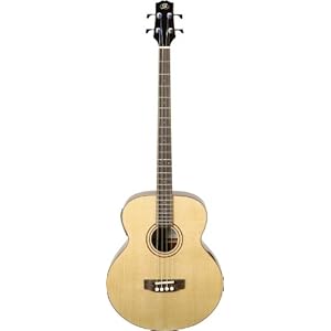 【クリックで詳細表示】SX エレアコベース JBG-30E