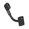 HEAD REST MOUNT 4 �w�b�h���X�g�E�}�E���g L