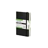 Moleskine City Notebook Firenze (Florence)
