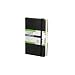 Moleskine City Notebook Firenze (Florence)