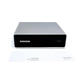 FREECOM �n�[�h�h���C�u�Z�L���A RFID USB2.0 1.5TB [�O�t��/3.5�C���`/USB2.0] 34729Freecom�ɂ��