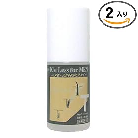 �N���X �P�[�C�[���X���[�V���� for MEN (2����)
