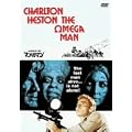 �n���Ō�̒j �I���K�}�� [DVD]