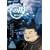 NHK�u���̎����j���������v �~�X�e���[�剻���V~�h������ÎE�̎���~ [DVD]