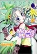 Magical�~Miracle 4 (ID�R�~�b�N�X ZERO-SUM�R�~�b�N�X)