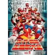 �X�[�p�[������̑�S VOL.1 [DVD]
