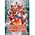 �X�[�p�[������̑�S VOL.1 [DVD]