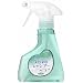 �\�t�g99 ���K�l�̃V�����v�[ 220ml