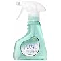 �\�t�g99 ���K�l�̃V�����v�[ 220ml