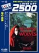 �T�̌��� �f�W�^���j���[�}�X�^�[�� [DVD]