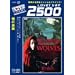 �T�̌��� �f�W�^���j���[�}�X�^�[�� [DVD]