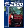 �T�̌��� �f�W�^���j���[�}�X�^�[�� [DVD]