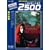 �T�̌��� �f�W�^���j���[�}�X�^�[�� [DVD]