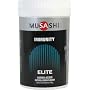 MUSASHI(���T�V) IMMUNITY(�C�~���j�e�B) 66g(���K�i)