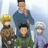 Kenoのアルバムの画像