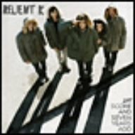 【クリックで詳細表示】ファイブ・スコア＆セブン・イヤーズ・アゴー