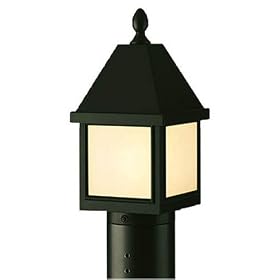 ���m�G�N�X�e���A �Ɩ�(�G�N�X�e���A���C�g) �����R���h�Ɠ� SER-2�^ FT00180