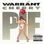 Cherry Pie