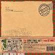 Christmas Gift From �����_�N / Dong Bang Shin Ki - Christmas Gift From Dong Bang Shin Ki (�؍���)(CCCD)