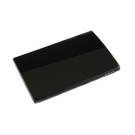 ABITAX(�A�r�^�b�N�X) Card Case(�J�[�h�P�[�X) �u���b�N 8723