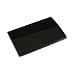 ABITAX(�A�r�^�b�N�X) Card Case(�J�[�h�P�[�X) �u���b�N 8723