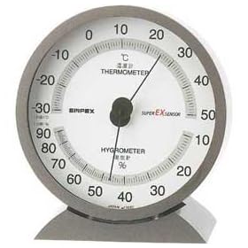 EMPEX (�G���y�b�N�X) ���E���x�v �X�[�p�[EX���i�����E���x�v ���p EX-2717 ���^���b�N�O���[