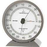 EMPEX (�G���y�b�N�X) ���E���x�v �X�[�p�[EX���i�����E���x�v ���p EX-2717 ���^���b�N�O���[
