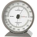 EMPEX (�G���y�b�N�X) ���E���x�v �X�[�p�[EX���i�����E���x�v ���p EX-2717 ���^���b�N�O���[