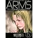 ARMS 6 (���N�T���f�[�R�~�b�N�X���C�h��)